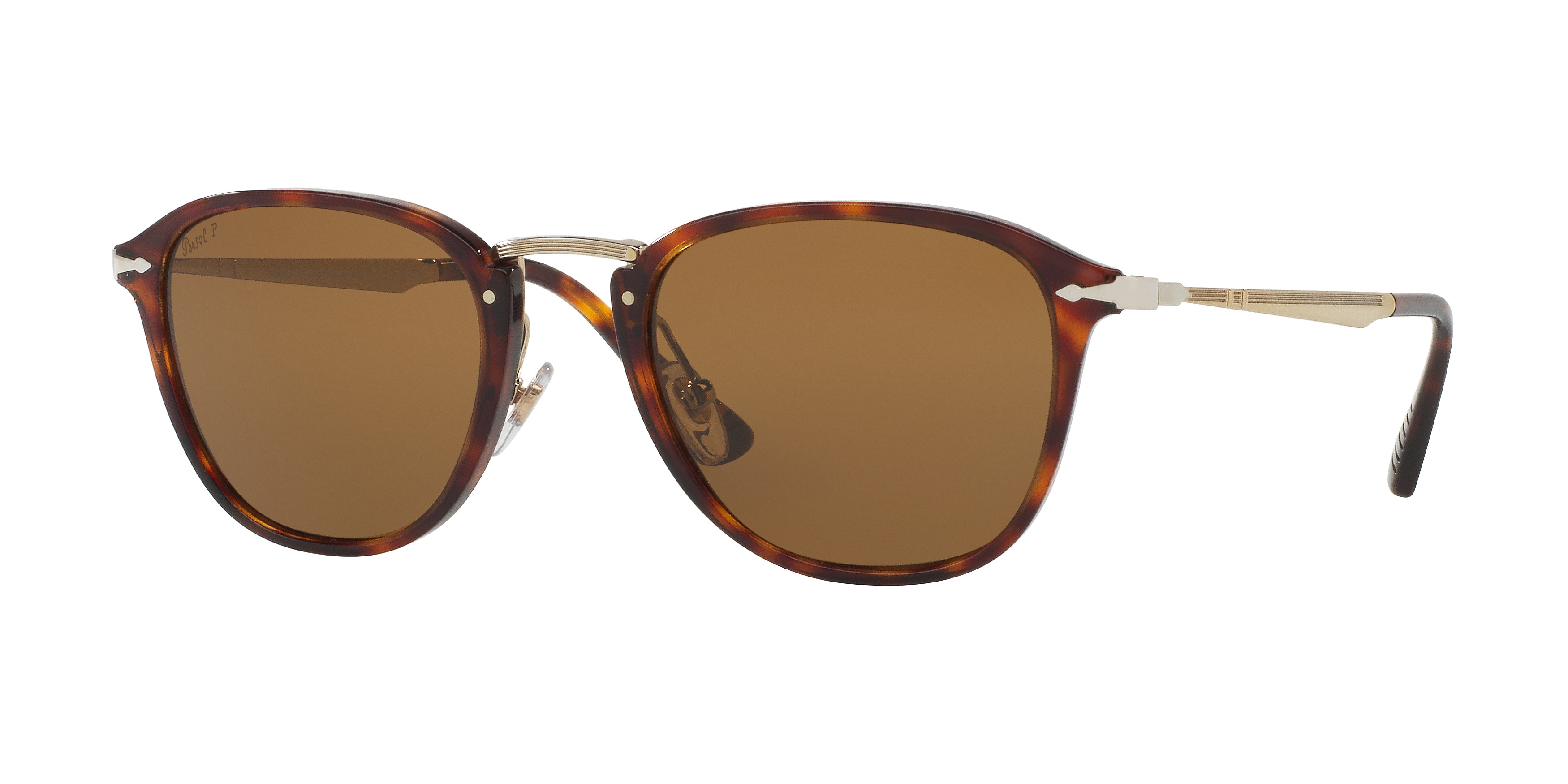 Persol PO3165S 24 57